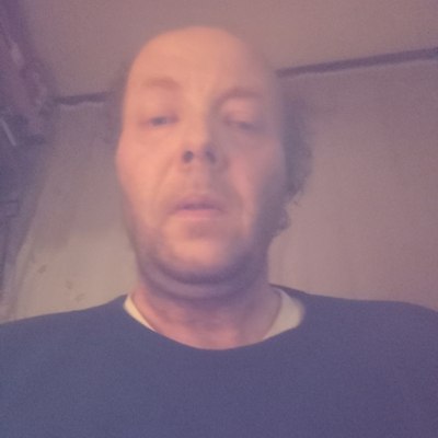 Zoltán, társkereső Nyíregyháza