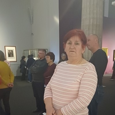 Martika, társkereső Ipolyság