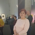 Martika, társkereső Ipolyság