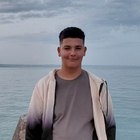 Dani, társkereső Marosvásárhely