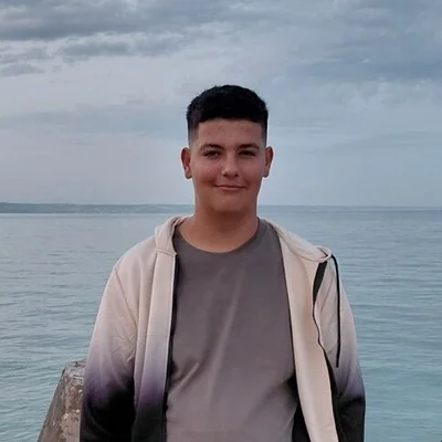 Dani, Marosvásárhely