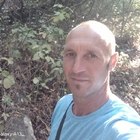 Imre, társkereső Szolnok