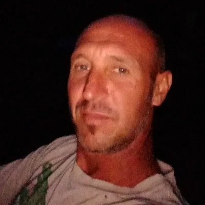 Imre