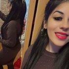 Kitti, társkereső Székesfehérvár