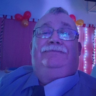 József, társkereső Vámospércs