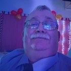 József, társkereső Vámospércs