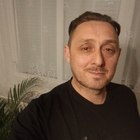 Ferenc, társkereső Lakszakállas