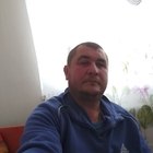 Stefan, társkereső Budapest