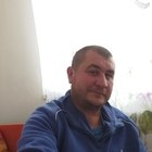 Stefan, társkereső Budapest