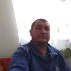 Stefan, társkereső Tótgyarmat