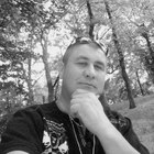 Stefan, társkereső Csáb