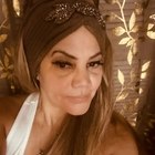 Nathalie, társkereső Budapest