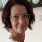 Georgiana, társkereső Győr