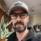 Adrián, társkereső Szeged