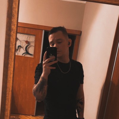 Attila, társkereső Miskolc