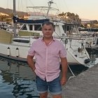 István, társkereső Székesfehérvár