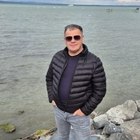 István, társkereső Székesfehérvár