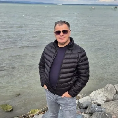 István