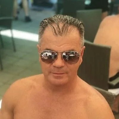 István