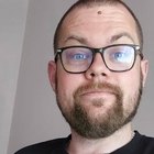 Krisz, társkereső Székesfehérvár