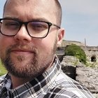 Krisz, társkereső Székesfehérvár