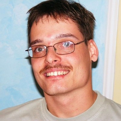 László, társkereső Tokod