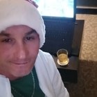 Gabesz, társkereső Pécs