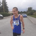 Lóránt, társkereső Nagykapos