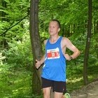 Lóránt, társkereső Nagykapos