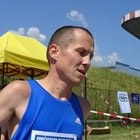 Lóránt, társkereső Nagykapos