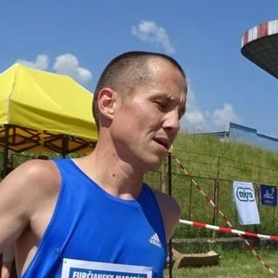 Lóránt