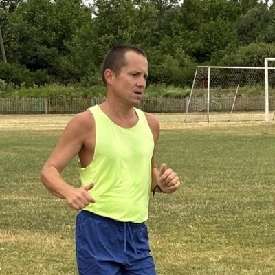 Lóránt, társkereső Nagykapos