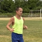 Lóránt, társkereső Nagykapos