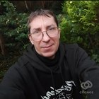 Sándor, társkereső Saterland