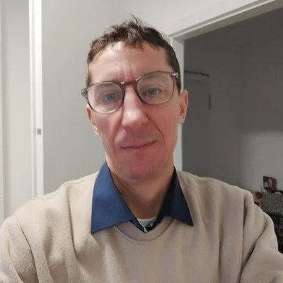 Sándor
