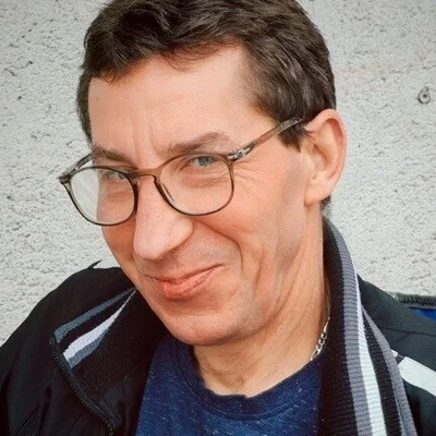 Sándor, Saterland