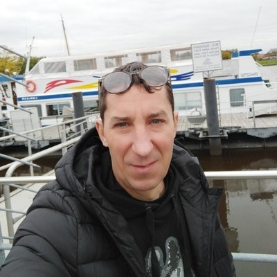 Sándor, társkereső Saterland