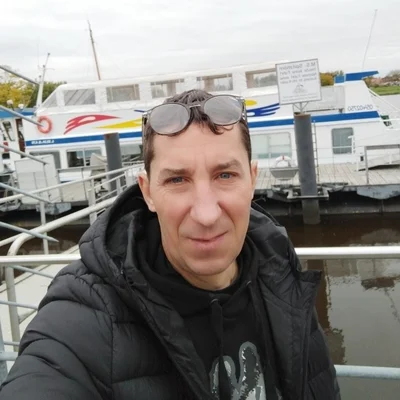 Sándor, Saterland