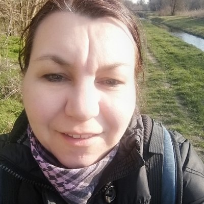 Nomi, társkereső Budapest