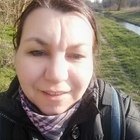 Nomi, társkereső Budapest