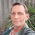 Zsolt, társkereső Dusnok