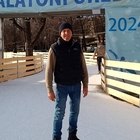 Karesz, társkereső Várpalota