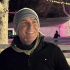 Karesz, társkereső Várpalota