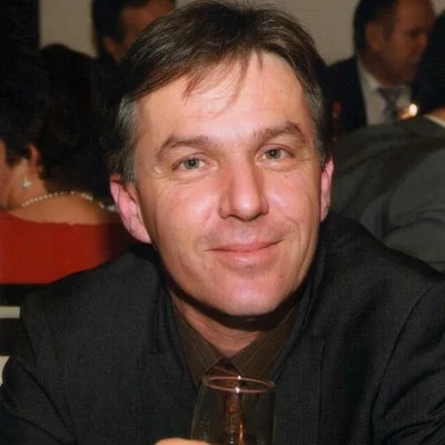 Karesz