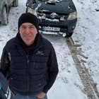 Karesz, társkereső Várpalota