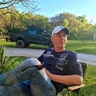 Karesz, társkereső Várpalota