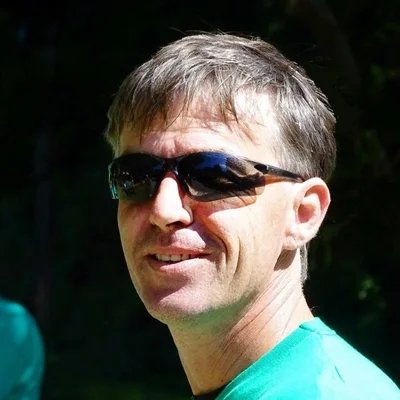 Karesz