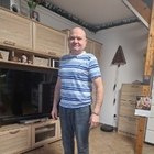 Coszty, társkereső Dunakeszi