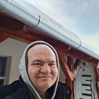 Coszty, társkereső Dunakeszi