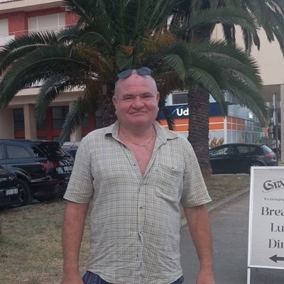 Constantin, társkereső Dunakeszi